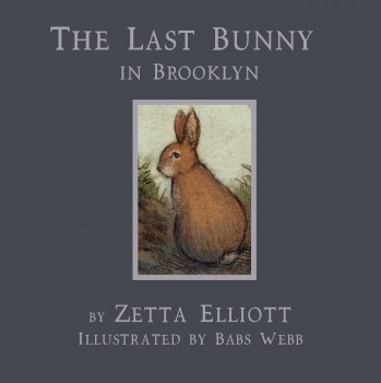 LastBunnycover