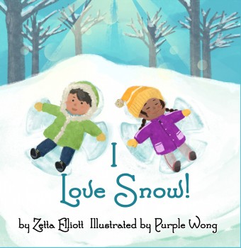 snow 6 cover