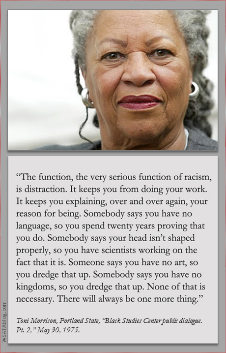 toni-morrison-racism-distracts