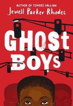 Ghost-Boys_Reissue_Final